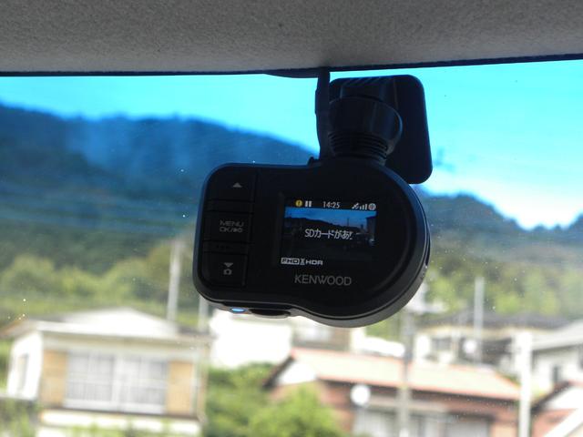 タント カスタムRS トップエディションSA ターボ車 ナビ ETC ドラレコ LEDヘッドライト オートライト フォグランプ オートエアコン キーレス プッシュスタート 両側電動パワスラ 社外車高調 社外16インチアルミホイール(63枚目)