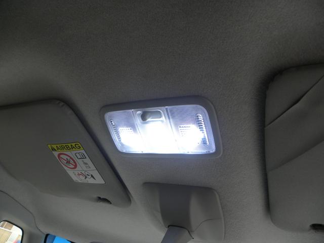 タント カスタムRS トップエディションSA ターボ車 ナビ ETC ドラレコ LEDヘッドライト オートライト フォグランプ オートエアコン キーレス プッシュスタート 両側電動パワスラ 社外車高調 社外16インチアルミホイール(64枚目)