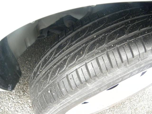 アルトラパンショコラ Ｘ　ＨＩＤヘッドライト　ＥＴＣ　ミラーウィンカー　パワステ　パワーウィンドウ　オートエアコン　キーレス　プッシュスタート　アイドリングストップ（10枚目）