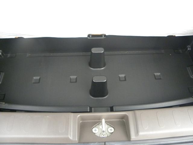 アルトラパンショコラ Ｘ　ＨＩＤヘッドライト　ＥＴＣ　ミラーウィンカー　パワステ　パワーウィンドウ　オートエアコン　キーレス　プッシュスタート　アイドリングストップ（34枚目）