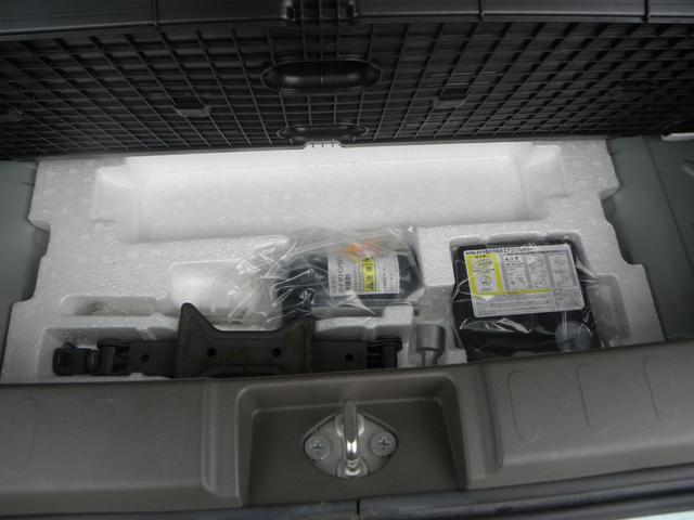 アルトラパンショコラ Ｘ　ＨＩＤヘッドライト　ＥＴＣ　ミラーウィンカー　パワステ　パワーウィンドウ　オートエアコン　キーレス　プッシュスタート　アイドリングストップ（35枚目）