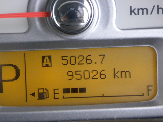 アルトラパンショコラ Ｘ　ＨＩＤヘッドライト　ＥＴＣ　ミラーウィンカー　パワステ　パワーウィンドウ　オートエアコン　キーレス　プッシュスタート　アイドリングストップ（60枚目）