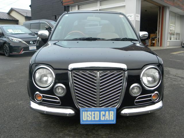 マーチ ボレロ　検９年４月　ＥＴＣ　パワステ　エアコン　パワーウィンドウ　キーレス　フォグランプ（2枚目）