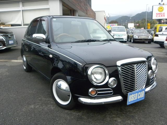 マーチ ボレロ　検９年４月　ＥＴＣ　パワステ　エアコン　パワーウィンドウ　キーレス　フォグランプ（3枚目）