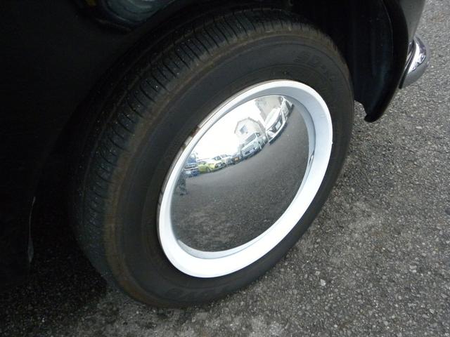 マーチ ボレロ　検９年４月　ＥＴＣ　パワステ　エアコン　パワーウィンドウ　キーレス　フォグランプ（11枚目）