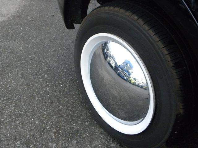 マーチ ボレロ　検９年４月　ＥＴＣ　パワステ　エアコン　パワーウィンドウ　キーレス　フォグランプ（12枚目）