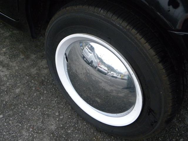 マーチ ボレロ　検９年４月　ＥＴＣ　パワステ　エアコン　パワーウィンドウ　キーレス　フォグランプ（13枚目）