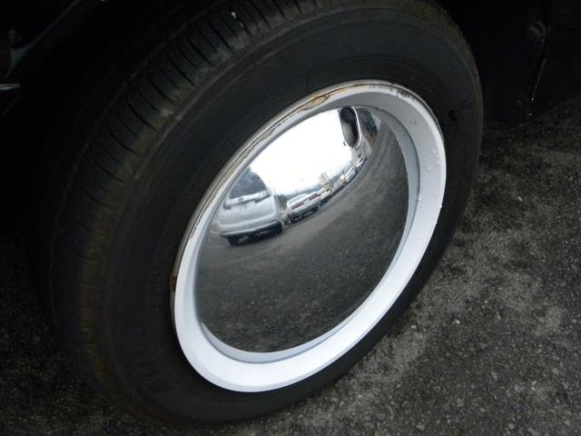 マーチ ボレロ　検９年４月　ＥＴＣ　パワステ　エアコン　パワーウィンドウ　キーレス　フォグランプ（14枚目）