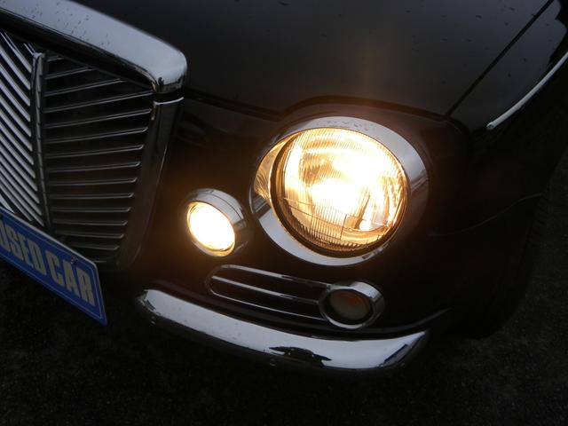 マーチ ボレロ　検９年４月　ＥＴＣ　パワステ　エアコン　パワーウィンドウ　キーレス　フォグランプ（17枚目）