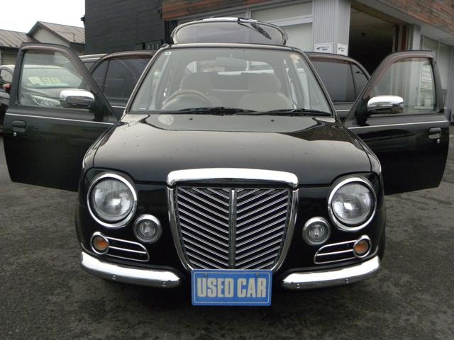 マーチ ボレロ　検９年４月　ＥＴＣ　パワステ　エアコン　パワーウィンドウ　キーレス　フォグランプ（23枚目）