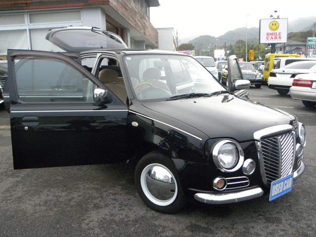 マーチ ボレロ　検９年４月　ＥＴＣ　パワステ　エアコン　パワーウィンドウ　キーレス　フォグランプ（24枚目）