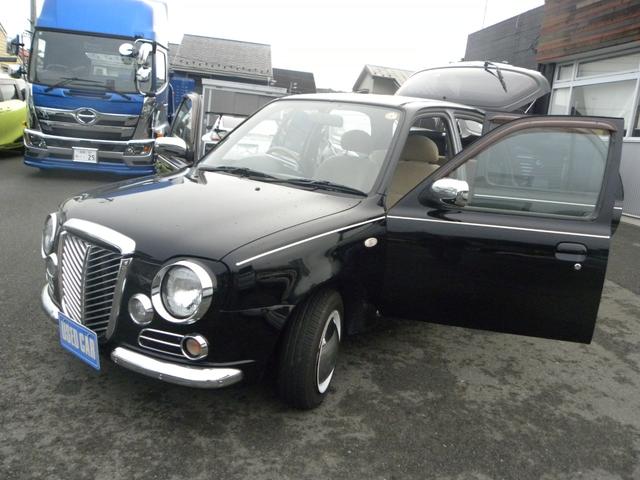 マーチ ボレロ　検９年４月　ＥＴＣ　パワステ　エアコン　パワーウィンドウ　キーレス　フォグランプ（30枚目）