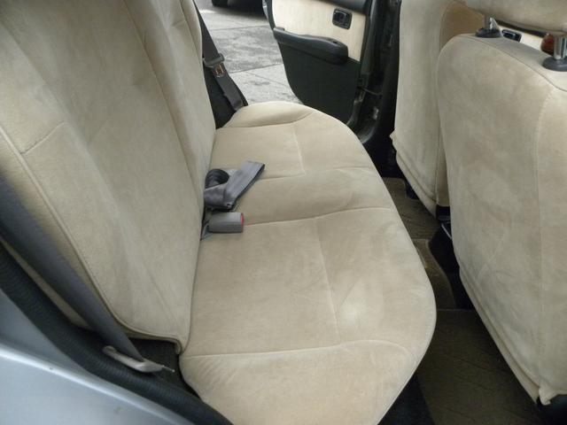 マーチ ボレロ　検９年４月　ＥＴＣ　パワステ　エアコン　パワーウィンドウ　キーレス　フォグランプ（34枚目）