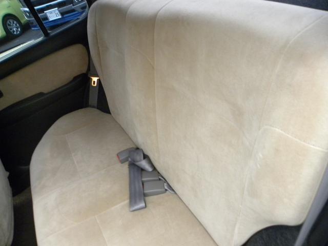 マーチ ボレロ　検９年４月　ＥＴＣ　パワステ　エアコン　パワーウィンドウ　キーレス　フォグランプ（36枚目）