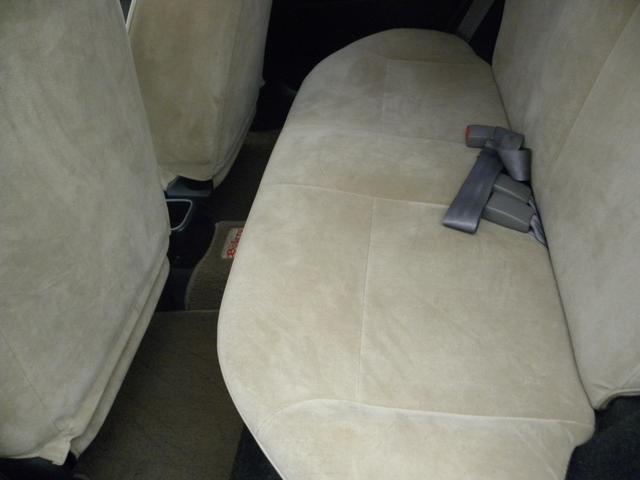 マーチ ボレロ　検９年４月　ＥＴＣ　パワステ　エアコン　パワーウィンドウ　キーレス　フォグランプ（37枚目）