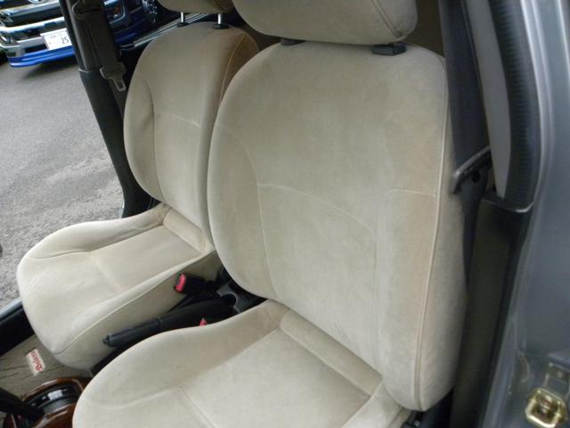 マーチ ボレロ　検９年４月　ＥＴＣ　パワステ　エアコン　パワーウィンドウ　キーレス　フォグランプ（39枚目）