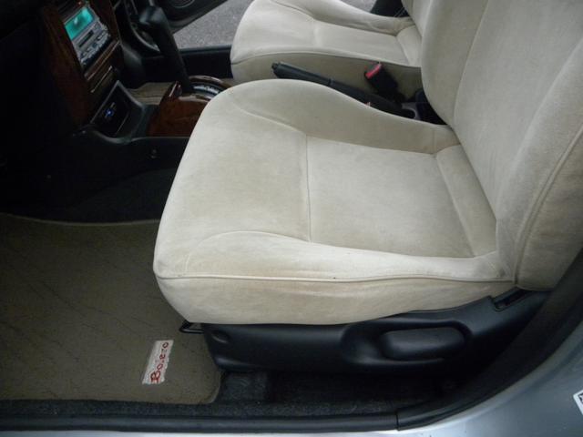 マーチ ボレロ　検９年４月　ＥＴＣ　パワステ　エアコン　パワーウィンドウ　キーレス　フォグランプ（40枚目）