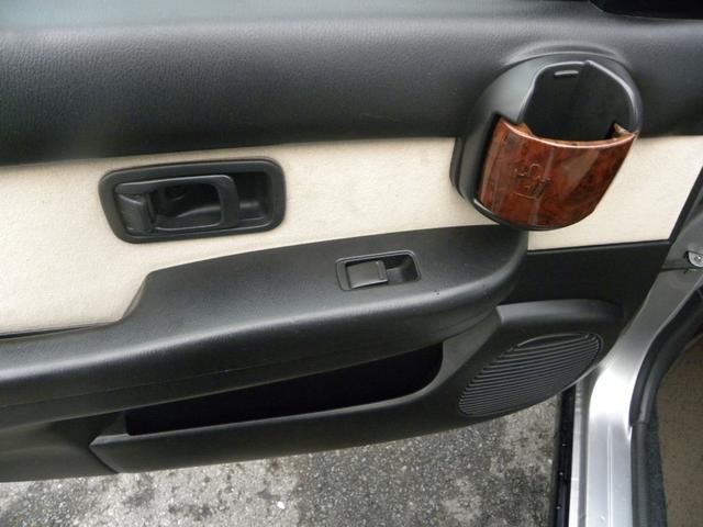 マーチ ボレロ　検９年４月　ＥＴＣ　パワステ　エアコン　パワーウィンドウ　キーレス　フォグランプ（41枚目）