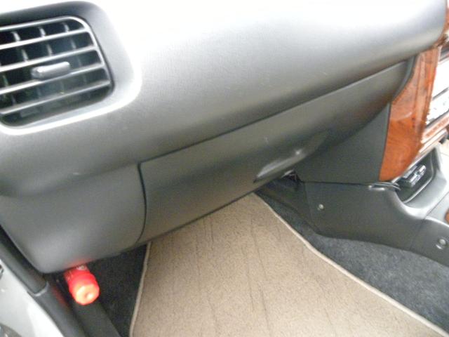 マーチ ボレロ　検９年４月　ＥＴＣ　パワステ　エアコン　パワーウィンドウ　キーレス　フォグランプ（42枚目）