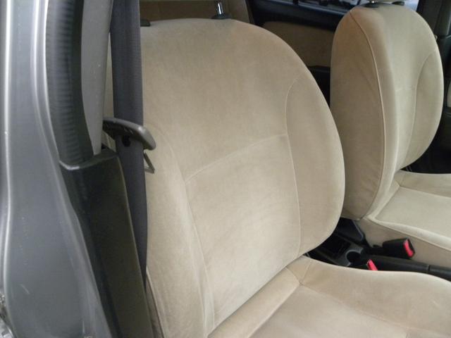 マーチ ボレロ　検９年４月　ＥＴＣ　パワステ　エアコン　パワーウィンドウ　キーレス　フォグランプ（43枚目）