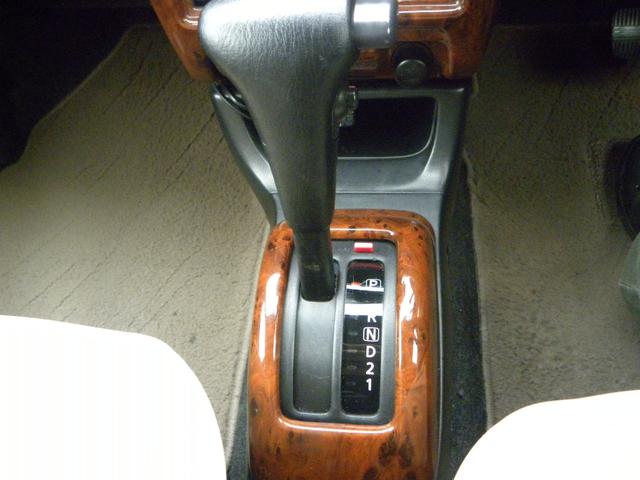 マーチ ボレロ　検９年４月　ＥＴＣ　パワステ　エアコン　パワーウィンドウ　キーレス　フォグランプ（51枚目）