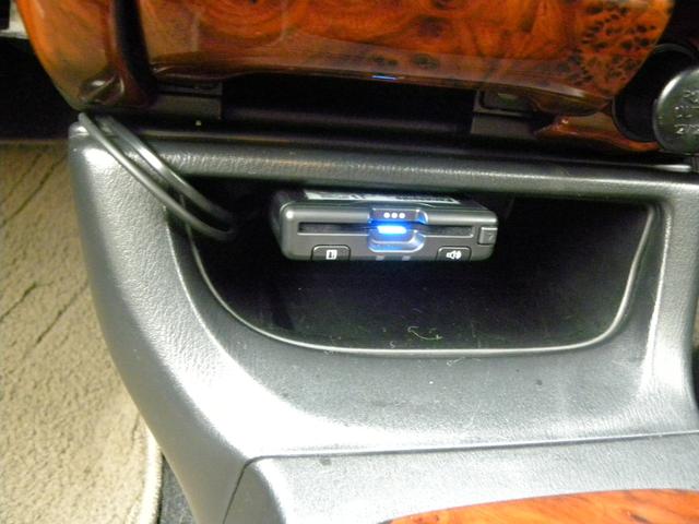 マーチ ボレロ　検９年４月　ＥＴＣ　パワステ　エアコン　パワーウィンドウ　キーレス　フォグランプ（52枚目）