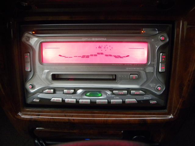 マーチ ボレロ　検９年４月　ＥＴＣ　パワステ　エアコン　パワーウィンドウ　キーレス　フォグランプ（53枚目）