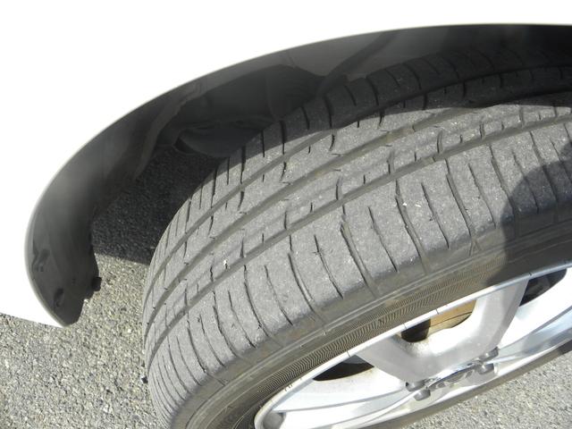 Ｎ－ＯＮＥ Ｇ・Ｌパッケージ　検８年４月　ナビ　ＴＶ　ＥＴＣ　ドラレコ　キーレス　プッシュスタート　ＨＩＤヘッドライト　オートライト　純正１４インチアルミホイール（9枚目）