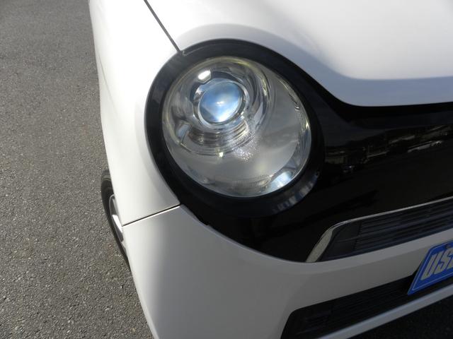 Ｎ－ＯＮＥ Ｇ・Ｌパッケージ　検８年４月　ナビ　ＴＶ　ＥＴＣ　ドラレコ　キーレス　プッシュスタート　ＨＩＤヘッドライト　オートライト　純正１４インチアルミホイール（16枚目）