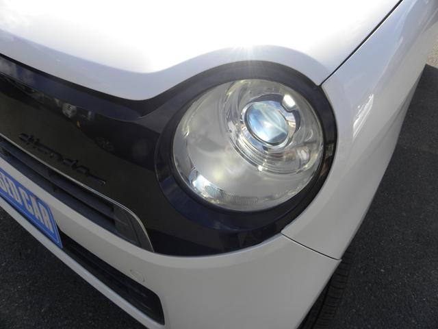Ｎ－ＯＮＥ Ｇ・Ｌパッケージ　検８年４月　ナビ　ＴＶ　ＥＴＣ　ドラレコ　キーレス　プッシュスタート　ＨＩＤヘッドライト　オートライト　純正１４インチアルミホイール（17枚目）