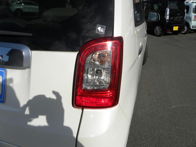 Ｎ－ＯＮＥ Ｇ・Ｌパッケージ　検８年４月　ナビ　ＴＶ　ＥＴＣ　ドラレコ　キーレス　プッシュスタート　ＨＩＤヘッドライト　オートライト　純正１４インチアルミホイール（20枚目）