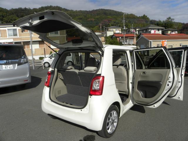 Ｎ－ＯＮＥ Ｇ・Ｌパッケージ　検８年４月　ナビ　ＴＶ　ＥＴＣ　ドラレコ　キーレス　プッシュスタート　ＨＩＤヘッドライト　オートライト　純正１４インチアルミホイール（25枚目）