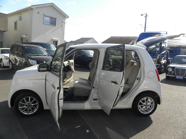 Ｎ－ＯＮＥ Ｇ・Ｌパッケージ　検８年４月　ナビ　ＴＶ　ＥＴＣ　ドラレコ　キーレス　プッシュスタート　ＨＩＤヘッドライト　オートライト　純正１４インチアルミホイール（28枚目）