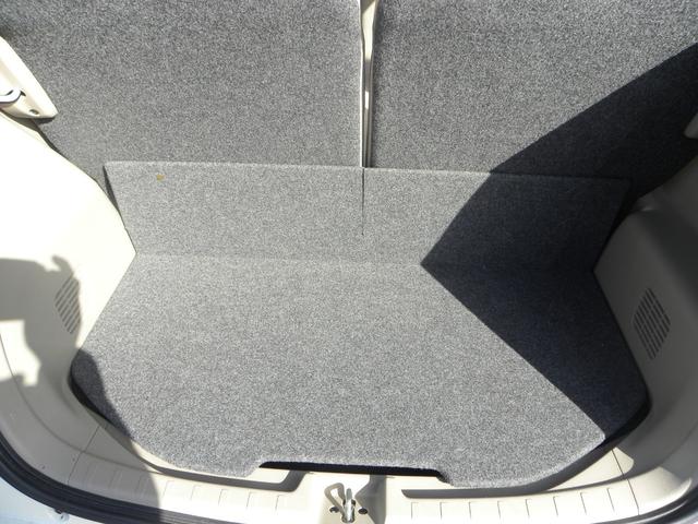 Ｎ－ＯＮＥ Ｇ・Ｌパッケージ　検８年４月　ナビ　ＴＶ　ＥＴＣ　ドラレコ　キーレス　プッシュスタート　ＨＩＤヘッドライト　オートライト　純正１４インチアルミホイール（31枚目）