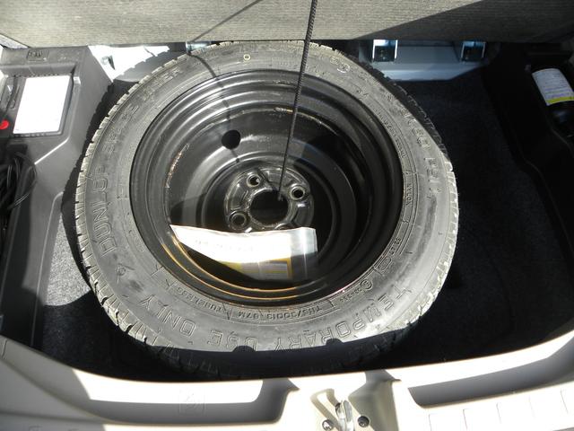 Ｎ－ＯＮＥ Ｇ・Ｌパッケージ　検８年４月　ナビ　ＴＶ　ＥＴＣ　ドラレコ　キーレス　プッシュスタート　ＨＩＤヘッドライト　オートライト　純正１４インチアルミホイール（33枚目）