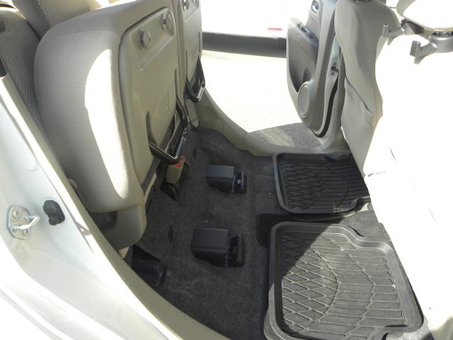 Ｎ－ＯＮＥ Ｇ・Ｌパッケージ　検８年４月　ナビ　ＴＶ　ＥＴＣ　ドラレコ　キーレス　プッシュスタート　ＨＩＤヘッドライト　オートライト　純正１４インチアルミホイール（34枚目）