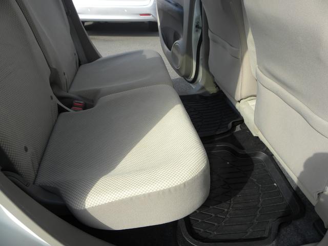 Ｎ－ＯＮＥ Ｇ・Ｌパッケージ　検８年４月　ナビ　ＴＶ　ＥＴＣ　ドラレコ　キーレス　プッシュスタート　ＨＩＤヘッドライト　オートライト　純正１４インチアルミホイール（36枚目）