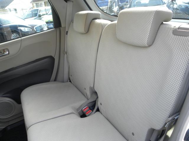 Ｎ－ＯＮＥ Ｇ・Ｌパッケージ　検８年４月　ナビ　ＴＶ　ＥＴＣ　ドラレコ　キーレス　プッシュスタート　ＨＩＤヘッドライト　オートライト　純正１４インチアルミホイール（38枚目）