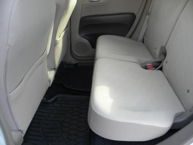 Ｎ－ＯＮＥ Ｇ・Ｌパッケージ　検８年４月　ナビ　ＴＶ　ＥＴＣ　ドラレコ　キーレス　プッシュスタート　ＨＩＤヘッドライト　オートライト　純正１４インチアルミホイール（39枚目）