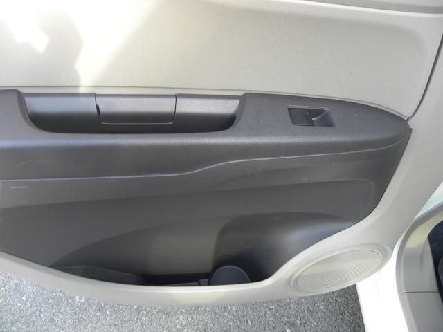 Ｎ－ＯＮＥ Ｇ・Ｌパッケージ　検８年４月　ナビ　ＴＶ　ＥＴＣ　ドラレコ　キーレス　プッシュスタート　ＨＩＤヘッドライト　オートライト　純正１４インチアルミホイール（40枚目）