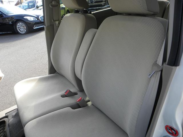 Ｎ－ＯＮＥ Ｇ・Ｌパッケージ　検８年４月　ナビ　ＴＶ　ＥＴＣ　ドラレコ　キーレス　プッシュスタート　ＨＩＤヘッドライト　オートライト　純正１４インチアルミホイール（41枚目）