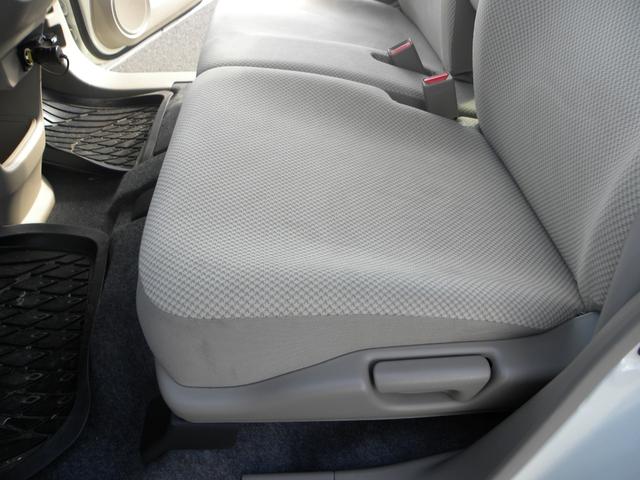 Ｎ－ＯＮＥ Ｇ・Ｌパッケージ　検８年４月　ナビ　ＴＶ　ＥＴＣ　ドラレコ　キーレス　プッシュスタート　ＨＩＤヘッドライト　オートライト　純正１４インチアルミホイール（42枚目）