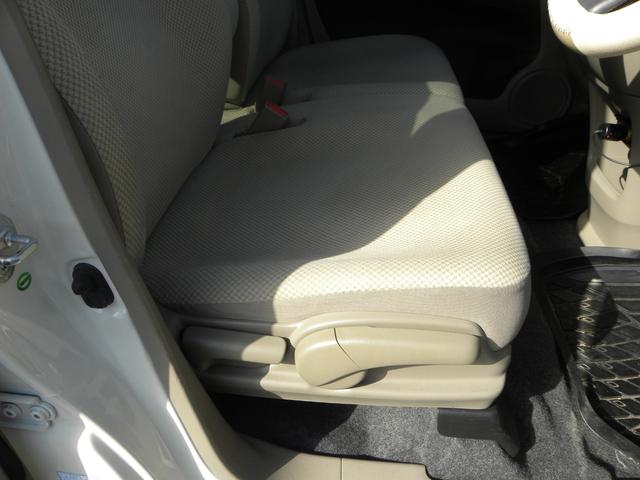 Ｎ－ＯＮＥ Ｇ・Ｌパッケージ　検８年４月　ナビ　ＴＶ　ＥＴＣ　ドラレコ　キーレス　プッシュスタート　ＨＩＤヘッドライト　オートライト　純正１４インチアルミホイール（47枚目）