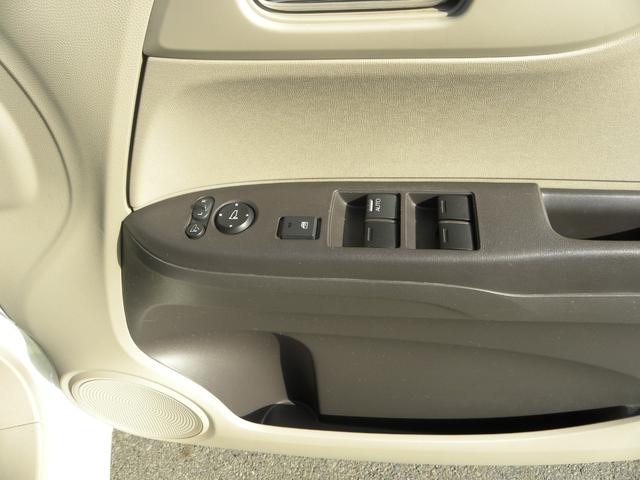 Ｎ－ＯＮＥ Ｇ・Ｌパッケージ　検８年４月　ナビ　ＴＶ　ＥＴＣ　ドラレコ　キーレス　プッシュスタート　ＨＩＤヘッドライト　オートライト　純正１４インチアルミホイール（48枚目）