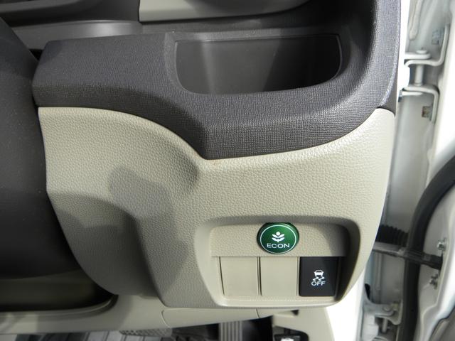 Ｎ－ＯＮＥ Ｇ・Ｌパッケージ　検８年４月　ナビ　ＴＶ　ＥＴＣ　ドラレコ　キーレス　プッシュスタート　ＨＩＤヘッドライト　オートライト　純正１４インチアルミホイール（52枚目）