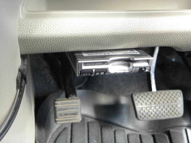 Ｎ－ＯＮＥ Ｇ・Ｌパッケージ　検８年４月　ナビ　ＴＶ　ＥＴＣ　ドラレコ　キーレス　プッシュスタート　ＨＩＤヘッドライト　オートライト　純正１４インチアルミホイール（53枚目）