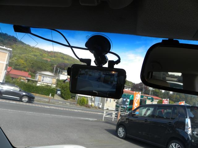 Ｎ－ＯＮＥ Ｇ・Ｌパッケージ　検８年４月　ナビ　ＴＶ　ＥＴＣ　ドラレコ　キーレス　プッシュスタート　ＨＩＤヘッドライト　オートライト　純正１４インチアルミホイール（57枚目）