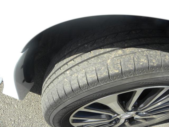 セレナ ハイウェイスターＳ－ＨＶアドバンスドセーフティパック　８人乗り　ナビ　ＴＶ　ＥＴＣ　バックモニター　フリップダウンモニター　オートクルーズ　両側電動パワスラ　ＨＩＤヘッドライト　キーレス　プッシュスタート　純正１６インチアルミホイール（10枚目）