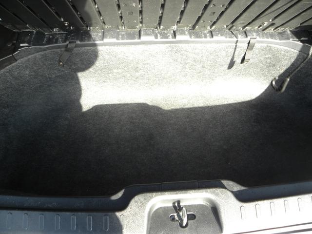 セレナ ハイウェイスターＳ－ＨＶアドバンスドセーフティパック　８人乗り　ナビ　ＴＶ　ＥＴＣ　バックモニター　フリップダウンモニター　オートクルーズ　両側電動パワスラ　ＨＩＤヘッドライト　キーレス　プッシュスタート　純正１６インチアルミホイール（35枚目）