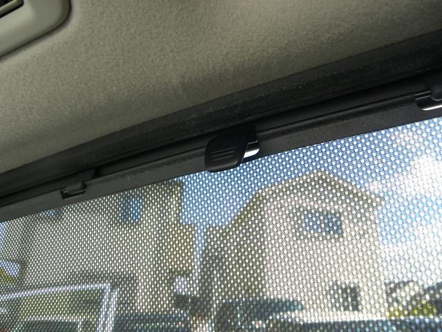 セレナ ハイウェイスターＳ－ＨＶアドバンスドセーフティパック　８人乗り　ナビ　ＴＶ　ＥＴＣ　バックモニター　フリップダウンモニター　オートクルーズ　両側電動パワスラ　ＨＩＤヘッドライト　キーレス　プッシュスタート　純正１６インチアルミホイール（41枚目）